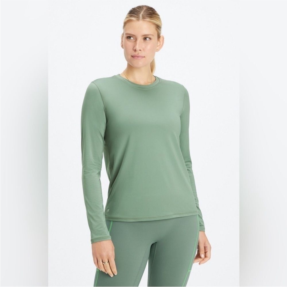 Fabletics Phoenix Lite Top